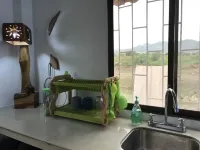 80m from the beach/ Luxus apartment