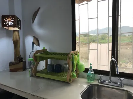 80m from the beach/ Luxus apartment