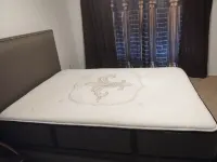 Spacious 4 BR house AC & WiFi in cool Universal City. Fenced yard, shop, RAFB Hotels in Universal City