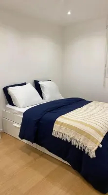 Nice and cosy flat near Geneva or Annecy Hotel a Valserhône