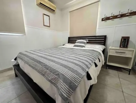 Boquerón House - Family + Pet Friendly