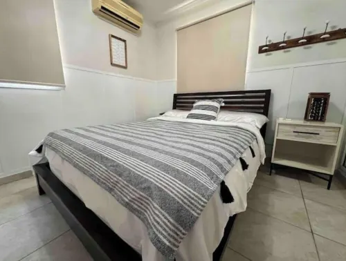 Boquerón House - Family + Pet Friendly