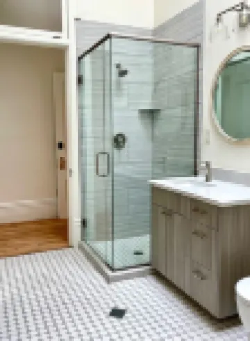 Stunning Loft in historic downtown Brigham City - Perfect for a getaway