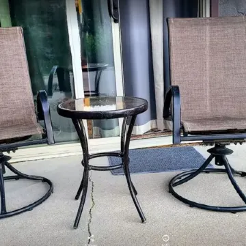 Birch Bungalow: Lead 2 Bedroom/2 Bath Condo. 5 mi to Skiing & 17 mi to Sturgis