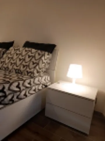 Appartamento accogliente a pochi passi dal mare e dal centro Hotels in Donnalucata