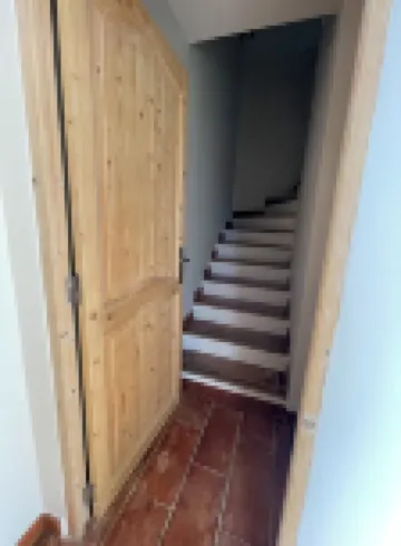 Maison Les Lavandes Between Vineyards and the Mediterranean Sea 普朗－德拉圖爾酒店