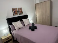 Apartment N&N Grau Centro