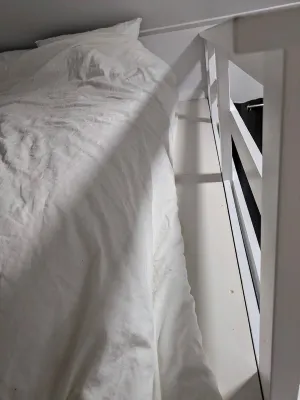 Tony's Tiny Home 레이크 와이언건 피크닉 에어리어 주변 호텔