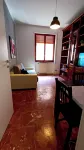 Cozy apartment Bracciano center, very close to the train station
