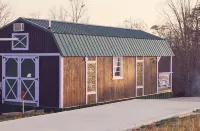 LAKE CUMBERLAND Get-a-Way! Charming House. BOAT RAMP NEARBY - Wifi - RV Hookups