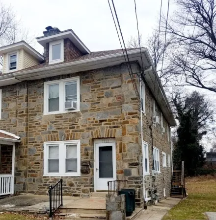 Near Philly-Pet Friendly- 10 Min From Airport-Super Centralized- Stadium- Eagles Отели в г. Вудлин