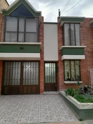 Casa el Paraíso, ideal for families Hotels in Duitama