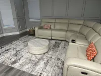 Charming 2-Bedroom Luxury Condo in the heart of vibrant Canton