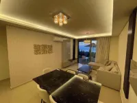 24H Electricity, By the pool APP Hotels in Tabarja