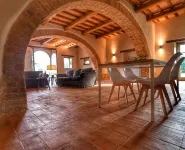 Cypress Apartment - Tenuta Morcella
