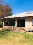 Cipresso guesthouse in Bashewa Hotel a Bronkhorstspruit