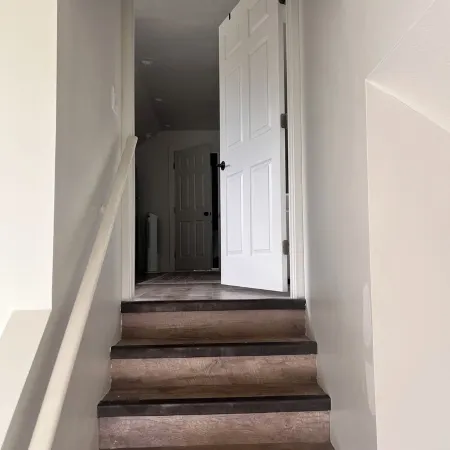 Charming 1-bedroom apartment with AC, WiFi in Draper - Skiing & Mountain Biking