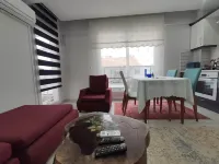 Dalaman Centerium-Free Wi-Fi Airport Just 5 minutes Hotels in Dalaman