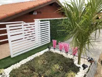 Casa e Chalé em Mairinque