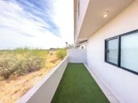 Cozy Villa in the Heart of San Carlos