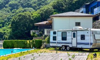 Seatiger Island Inn Shodoshima