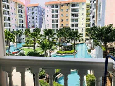 รูปภาพของ1min walk to BEACH, TIGER PARK & HOUSE OF BENEDICTS