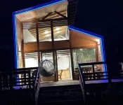 Divierte y Comparte en Nuestra Cabaña Sol en Guatavita Hotels in Guatavita