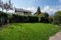 Familienfreundliche Ferienwohnung in Mitten der Berge