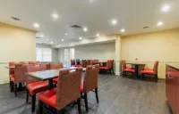 Extended Stay America Suites - Columbia - Northwest Harbison Hotels in Irmo