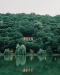 Lopota Lake Resort & Spa - Spa