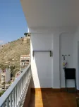 Apartment Ensueño 200 meters from the beach Hotels in Cullera