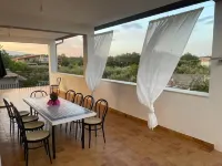 Lapilli Holidays, Accogliente 1P Villetta Bifam con Meravigliosa Vista Dell'etna