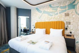 Focus Hotel Premium Wrocław