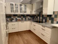 Königlicher Aufenthalt 10 Minuten zu Fuß zum See فنادق في Prien am Chiemsee