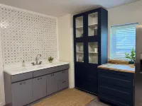 Tannersville 9bdrm, 2 bonus room house - steps to lake/park, walk to synagogue Hotel di Tannersville