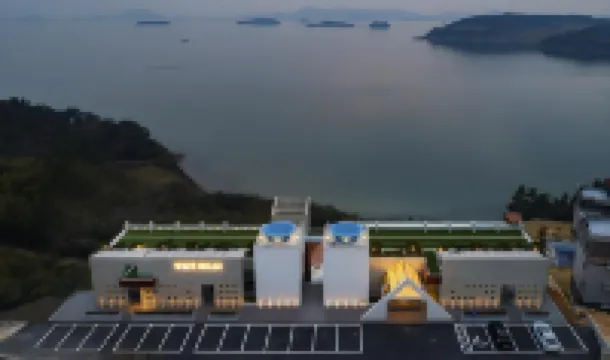 West Hills Private Pool Villa