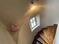 Découvrez Bayeux et sa Région en Séjournant au Clos de Colombiers