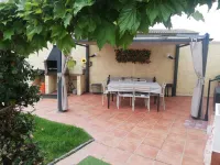 Casa El Herrero Alquiler - Homestays