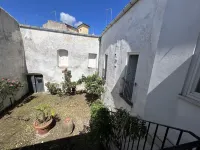 Donna Vittoria Mansion