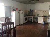 Vacation Home Manaus