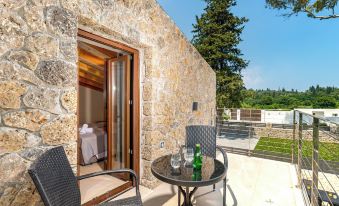 Domus Dervisi by Estia