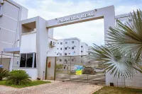 Coziness | Palmas Center Hotels in 