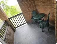 Charming Historic Steubenville 5-bedroom home Hotels in Steubenville