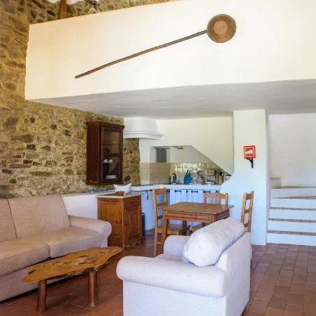 Aldeia da Pedralva by WOT Signature