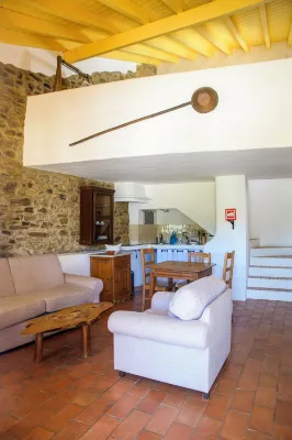 Aldeia da Pedralva by WOT Signature - Villas