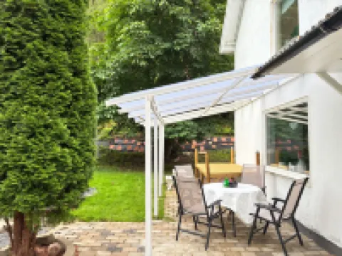 Perfect for Nature Lovers Hotels in 