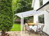 Perfect for Nature Lovers Hotel a 