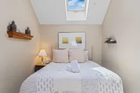 Blue Mesa Lodge 40B by AvantStay - Mountain view