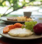 La Belle Resort Lago Azul