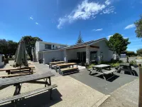 Ohope Beach Top 10 Holiday Park Hotels in Ohope